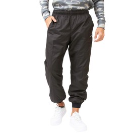 Oakley ENHANCE WIND WARM GRAPH PT 10.7 Men's Long Pants, BLACKOUT
