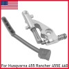 For Husqvarna Oil Pump Pressure Hose Kit For Husqvarna 455