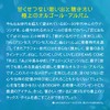 ラブ・バラード~リメンバー α波オルゴール・ベスト