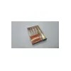 Korean Beauty Product Portable Set for daily use and gifting,