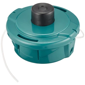 Makita Nylon Cord Cutter Ultra Auto 4, Automatically Retractable, Compatible with Cord Diameters 2-3mm A-13823