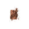 UND GRETEL - ILGE - Translucent Setting Powder - Tanned