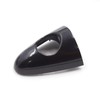 Otois 82652-2S010 Keyhole Door Handle Cap Cover for Hyundai Tucson