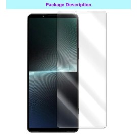 For Sony Explosion-proo