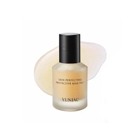 YUNJAC [YUNJAC]Skin Perfecting Protective Base Prep 40ml