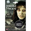 Horrible Skin Makeup For Face & Body Paints & Fancy