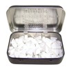 Candy Tin Ouija Mystifying Mints 1.5 oz