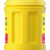 Café Bustelo Espresso Extra Fine Dark Roast Ground Coffee, 36