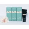 LA MER 3 X La Mer The Lifting Eye Serum