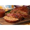 Mrs. Renfro's Habanero Salsa | Gluten Free, No Added Sugar,
