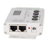 LED RGB Controller SPI Signal Light Strip Controller for 6803