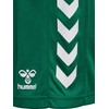 hummel Unisex Children's Shorts Hmlcore Xk Poly Shorts Kids