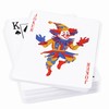 2 Pack Playing Cards Decks of Cards Playing Cards for