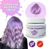 Tinte Semi Permanente para Cabello Sin Amoniaco Urban Kolor Shot