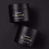 Lookback 룩백 PX 슈프림 올인원 크림 대용량 200ml Lookback PX