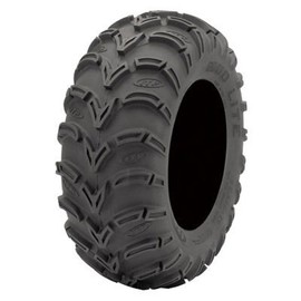 ITP Mud Lite AT Tire 25x10-11 for Honda Rancher 420 AT 4x4 IRS 2009-2014