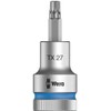 Wera 8767C HF 1/2 T27 003832