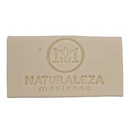 Jabones artesanales, con ingredientes activos para el cuidado de cuerpo y cara, 100 Mexicano, selecta variedad para diversas aplicaciones. Avena y... 