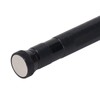 Retractable LED Magnetic Pickup Tool Non Slip Face Telescoping Magnet
