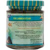 Walkerswood Spicy Jamaican Solomon Gundy Smoked Herring Paste