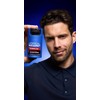 L`OREAL Men Expert Crema Hidratante Anti-Edad Integral con Extracto de