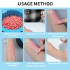 Premium Digital Wax Melt Machine for Hair Removal, Professional