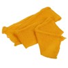 Breathable Newborn Photography Wrap DIY Infant Photo Blanket Swaddle Photography