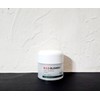 Dr.G Red Blemish Clear Soothing Cream 50ml / 닥터지 레드 블레미쉬 클리어 수딩 크림 50ml