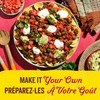 Old El Paso, Chili Seasoning Mix, 24g/0.8oz., {Imported from Canada}