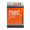 CST Camara 700X35/43C (37/35/43C) Turismo V.F. 33mm