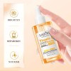 Xsérum De Vitamina C, 100 Ml, Esencia Hidratante Para V