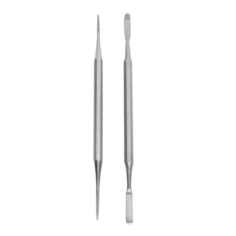 Herramientas para Uñas Encarnadas - Kit de Cuidado de Uñas,