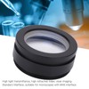 WD30 2X Wide Angle Magnifying Objective Lens Microscope Auxiliary Lens