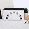 Azeeda 'Moon Phases' Pencil Case (PC00052824)