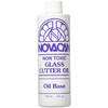 Novacan Novacan Cutter Oil