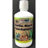 Good Health Buena Salud Savila, Nopal, Cuachalalate liqudio 32 oz.