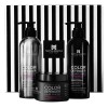 MARTHA DEBYALE HAIR TECH Color Defender Giftset 3 Piezas