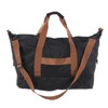 Travel Duffel Bag Dry Wet Separated Sports Gym Bag Shoulder