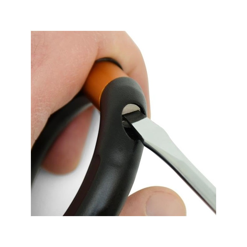 Kong Italy - Lotor Openable Ring Big