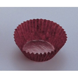 TENMA 紙器 Brown gurasinke-su (1000 Piece), 6 # # # # Deep WKCD9 