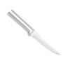Rada Cutlery R127 Super Paring Knife 438 Inch Stainless Steel