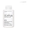 Olaplex N3 Crema De Tratamiento 100ml