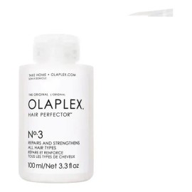 Olaplex N3 Crema De Tratamiento 100ml                                                                                                                 