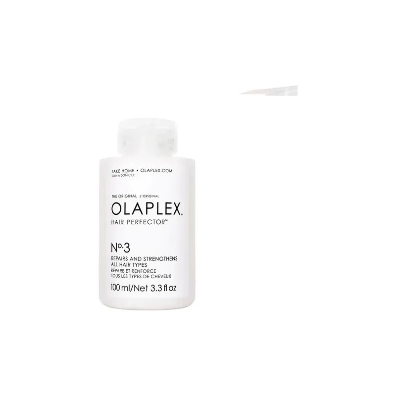 Olaplex N3 Crema De Tratamiento 100ml