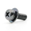 Sony Screws for Sony XR-65A90J (XR65A90J) TV Stand / Legs