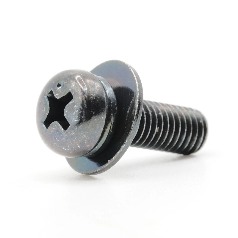 Sony Screws for Sony XR-65A90J (XR65A90J) TV Stand / Legs