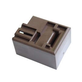 Electronic Load Detector ELD Unit for Civic CR-V Element Fit 38255-S5A-003