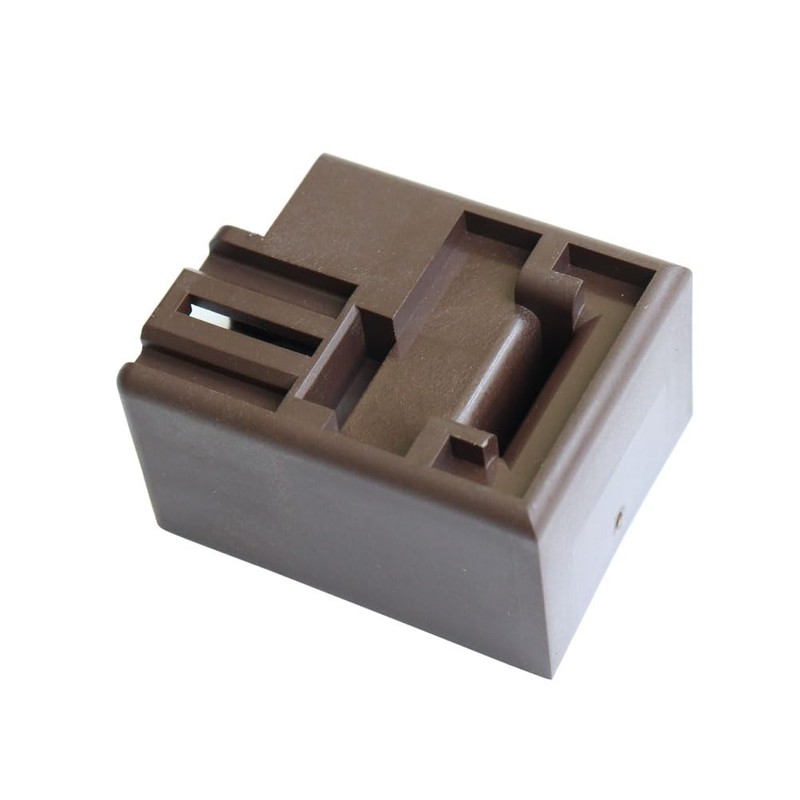 Electronic Load Detector ELD Unit for Civic CR-V Element Fit