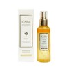 Dalba 달바 화이트 트러플 프라임 인텐시브 세럼 100ml x 2개 Dalba White Truffle Prime Intensive Serum 100ml x 2 pcs