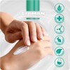 Derman DB Calm Emulsión Corporal │ Urea-D 10% + Ácido